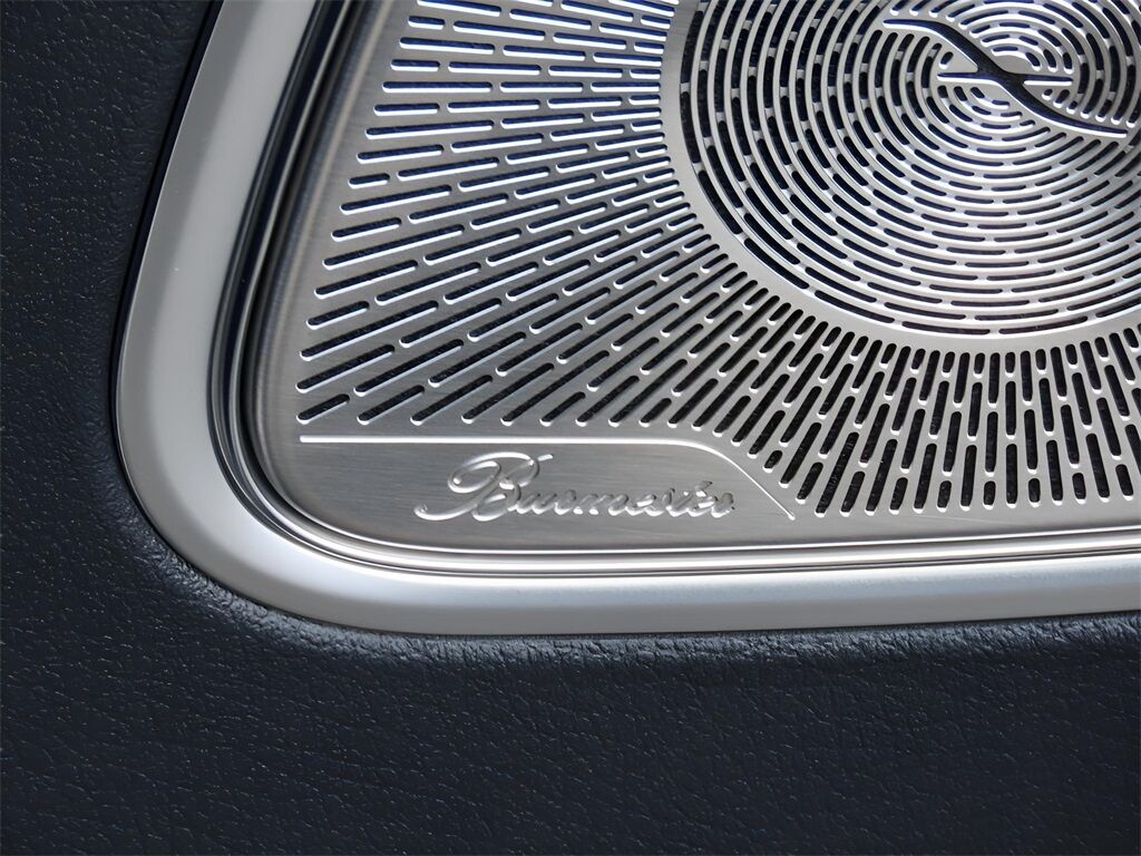 2025 Mercedes-Benz GLC GLC 300 San Clemente CA