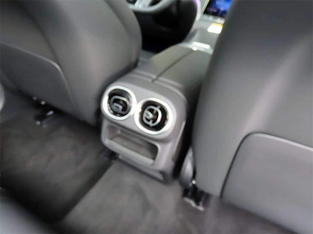 2025 Mercedes-Benz GLC GLC 300 San Clemente CA