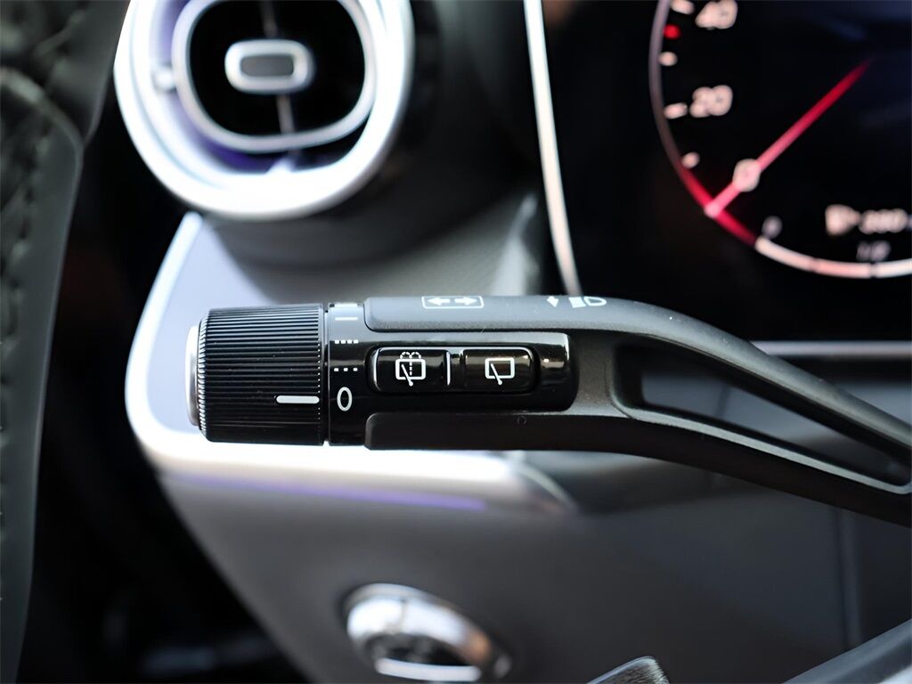 2025 Mercedes-Benz GLC GLC 300 San Clemente CA