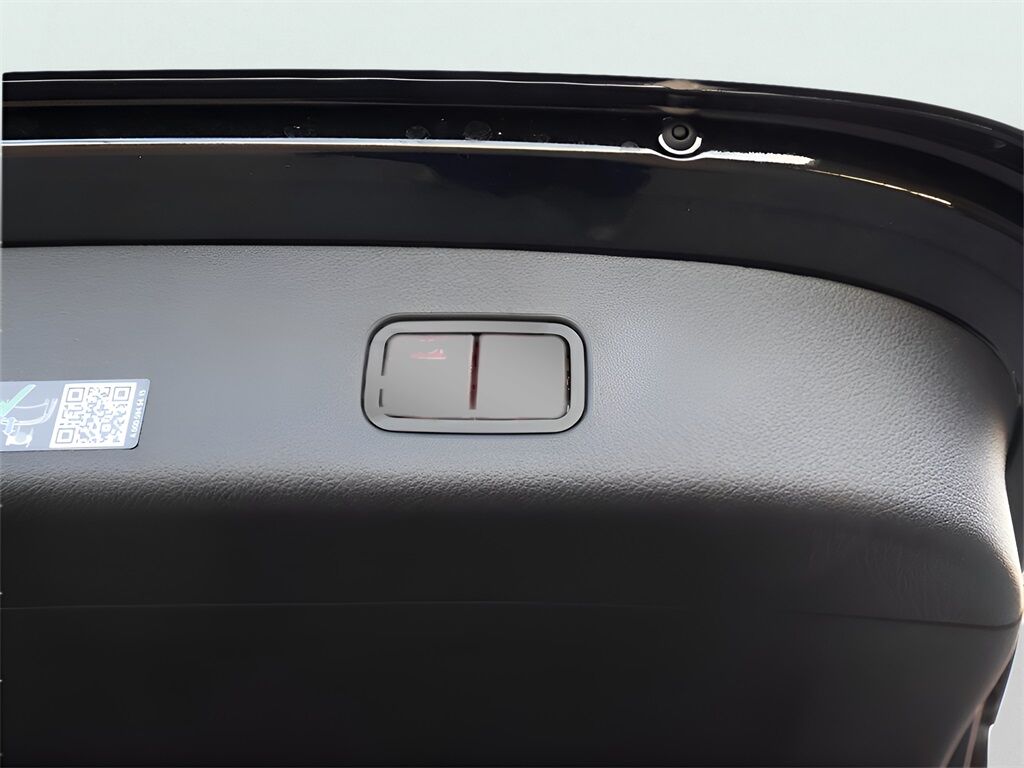 2025 Mercedes-Benz GLC GLC 300 San Clemente CA