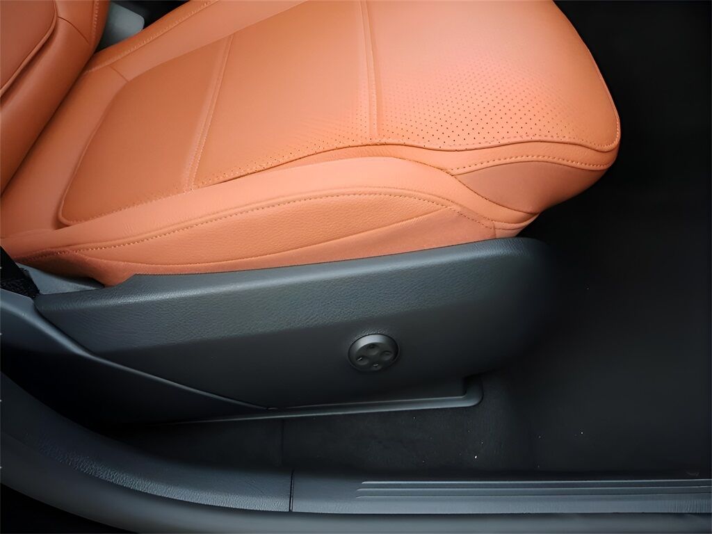 2025 Mercedes-Benz GLC GLC 300 San Clemente CA