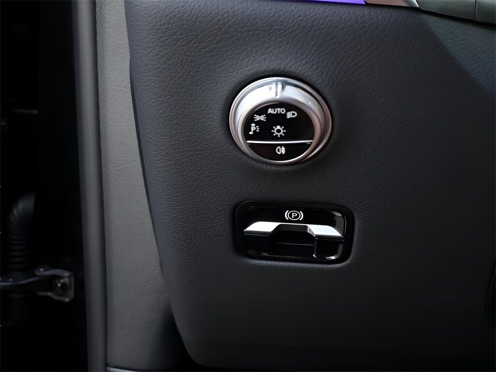 2025 Mercedes-Benz GLC GLC 300 San Clemente CA