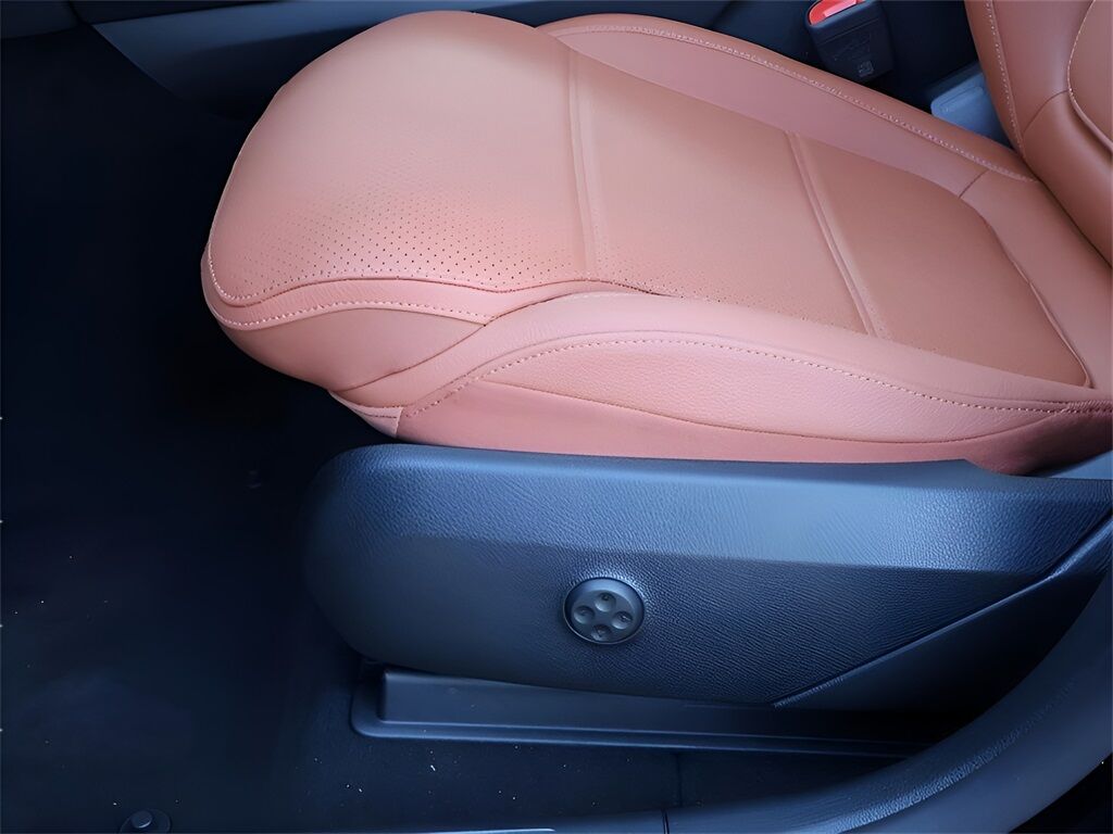 2025 Mercedes-Benz GLC GLC 300 San Clemente CA