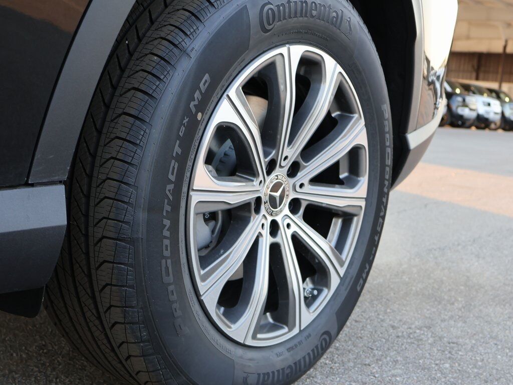 2025 Mercedes-Benz GLC GLC 300 San Clemente CA
