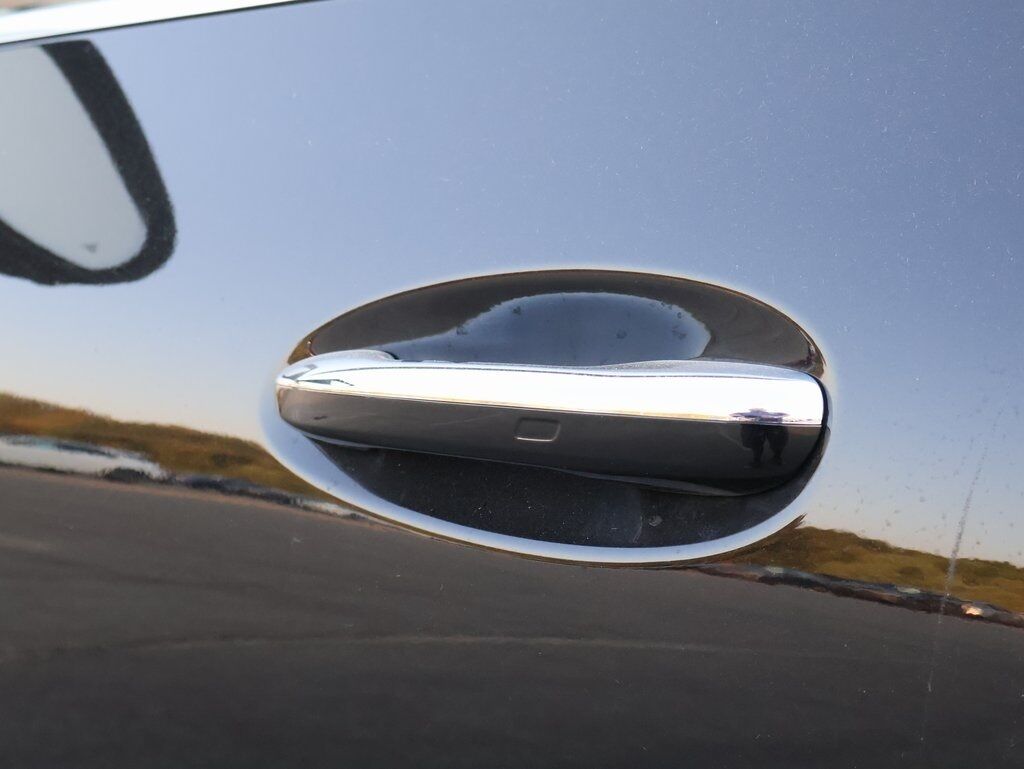 2025 Mercedes-Benz GLC GLC 300 San Clemente CA
