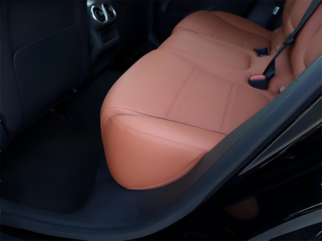 2025 Mercedes-Benz GLC GLC 300 San Clemente CA