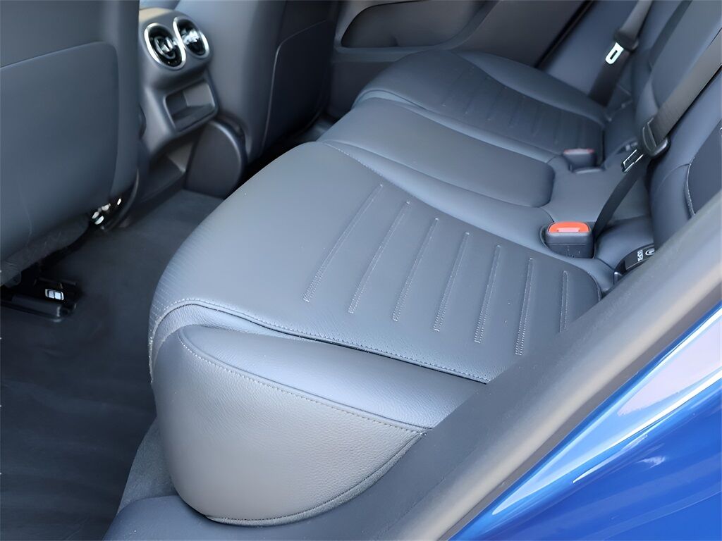 2025 Mercedes-Benz GLC GLC 300 San Clemente CA