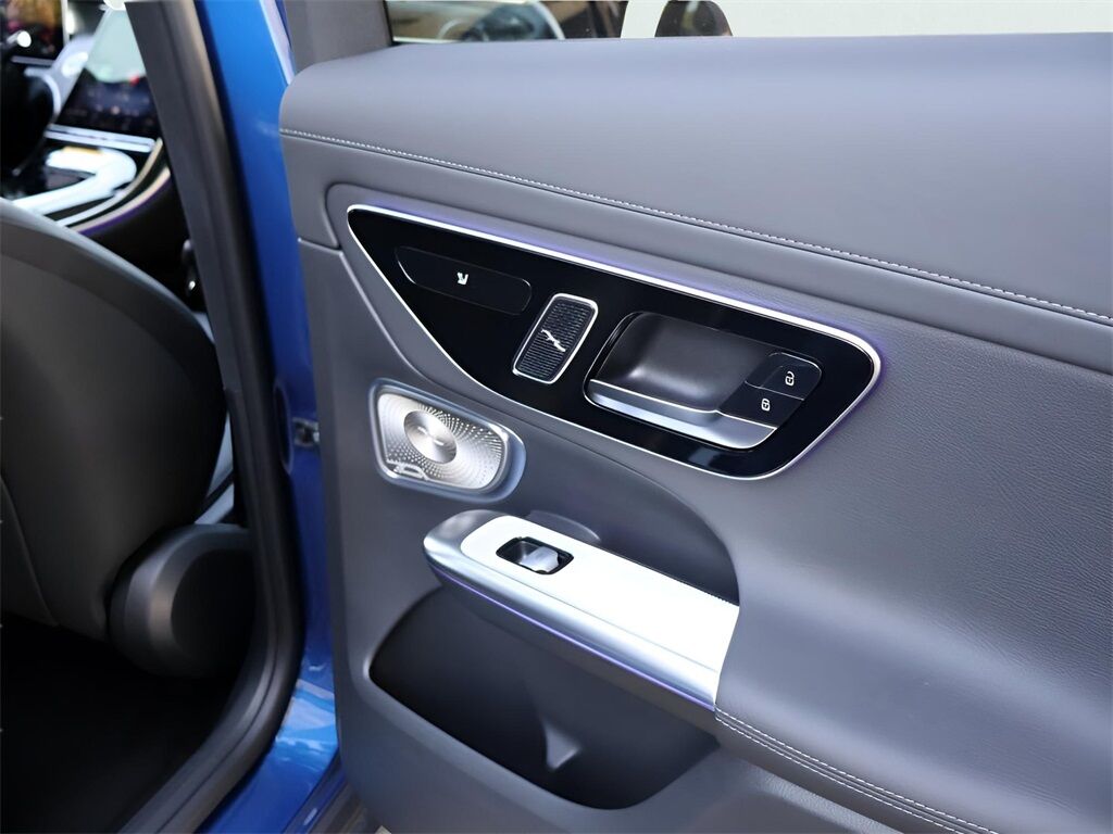 2025 Mercedes-Benz GLC GLC 300 San Clemente CA