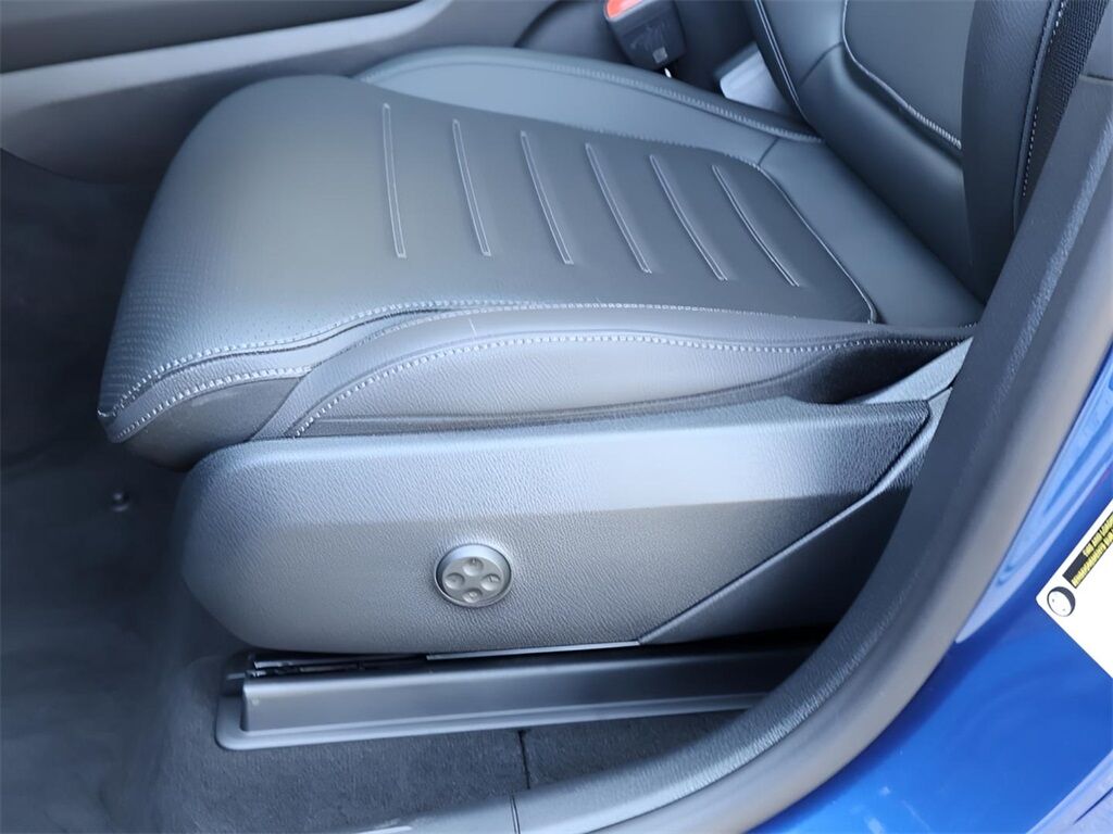 2025 Mercedes-Benz GLC GLC 300 San Clemente CA