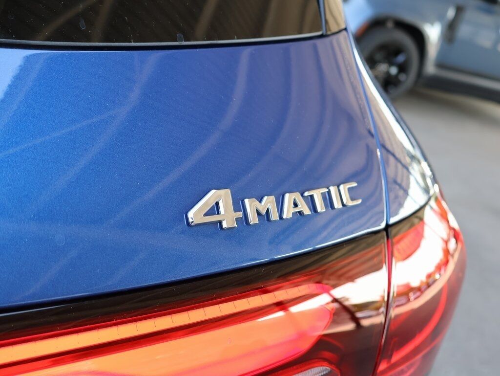 2025 Mercedes-Benz GLC GLC 300 San Clemente CA