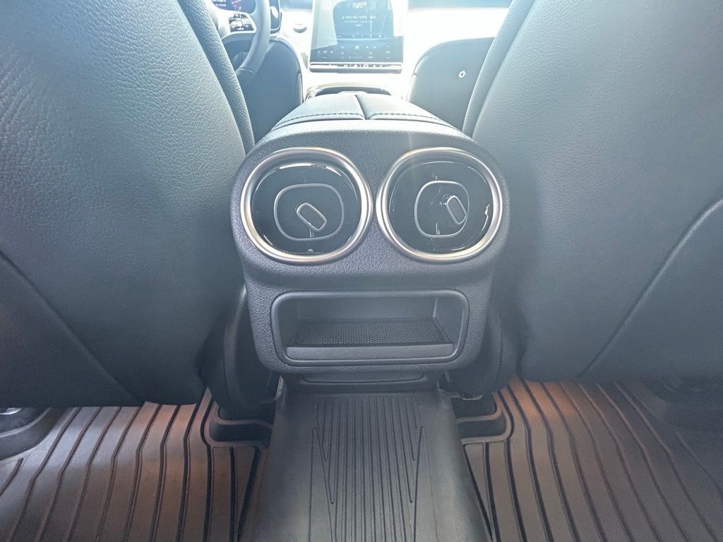 2025 Mercedes-Benz GLC GLC 300 Tampa FL