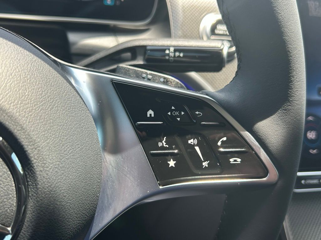 2025 Mercedes-Benz GLC GLC 300 Tampa FL