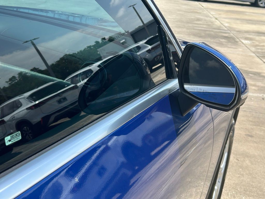 2025 Mercedes-Benz GLC GLC 300 Tampa FL