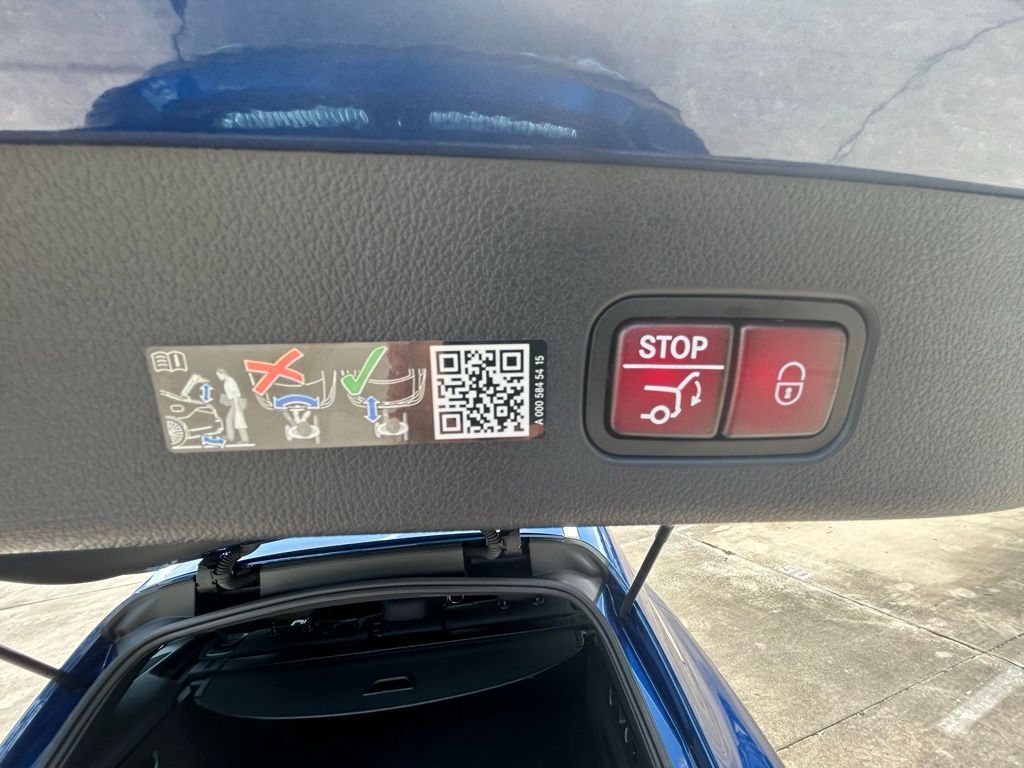 2025 Mercedes-Benz GLC GLC 300 Tampa FL