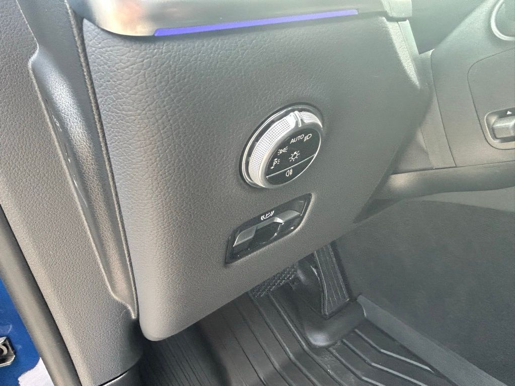 2025 Mercedes-Benz GLC GLC 300 Tampa FL