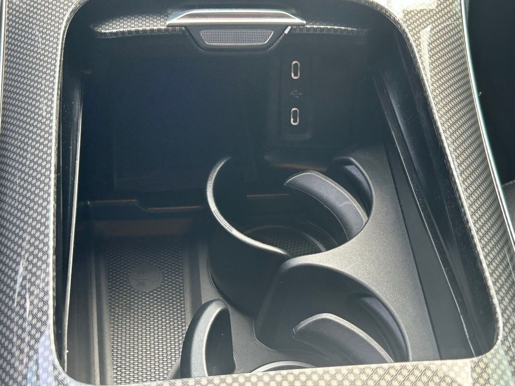 2025 Mercedes-Benz GLC GLC 300 Tampa FL