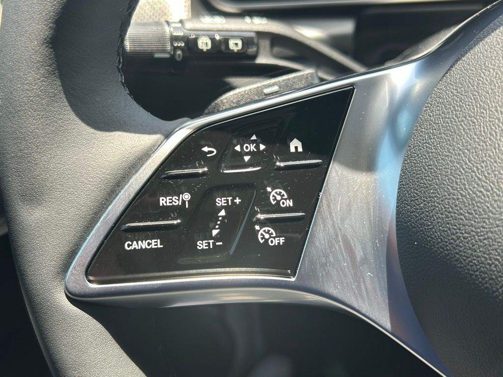2025 Mercedes-Benz GLC GLC 300 Tampa FL