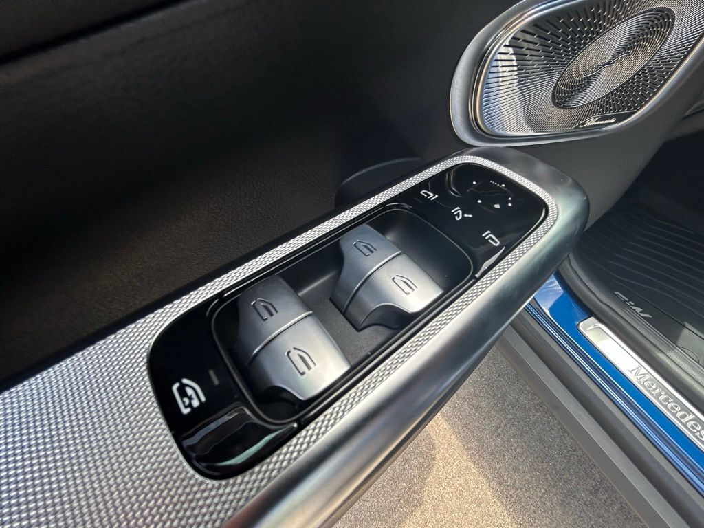 2025 Mercedes-Benz GLC GLC 300 Tampa FL
