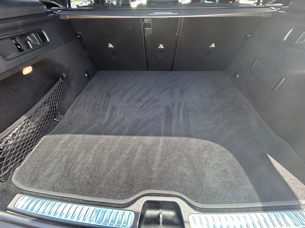 2025 Mercedes-Benz GLC GLC 300 Tampa FL