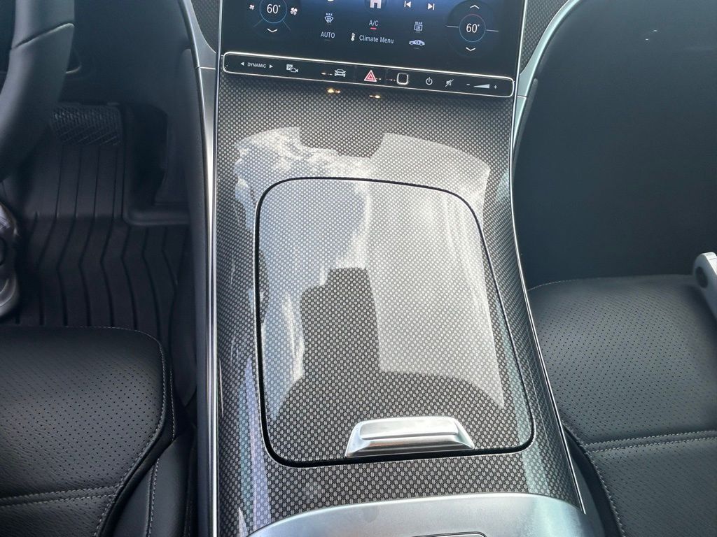 2025 Mercedes-Benz GLC GLC 300 Tampa FL
