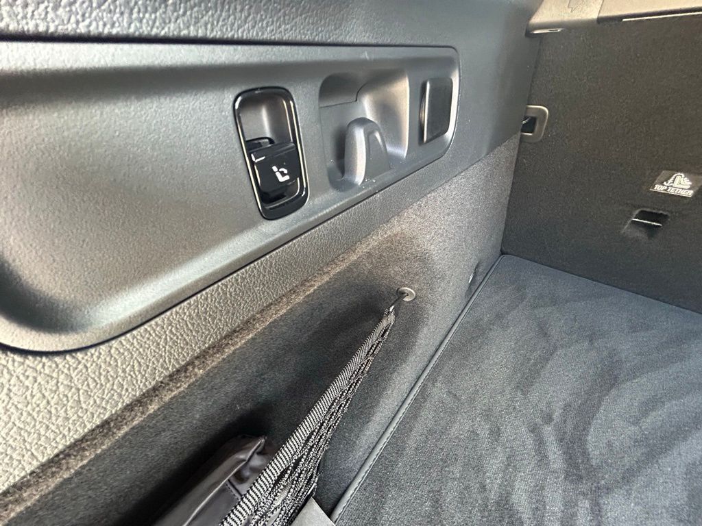 2025 Mercedes-Benz GLC GLC 300 Tampa FL