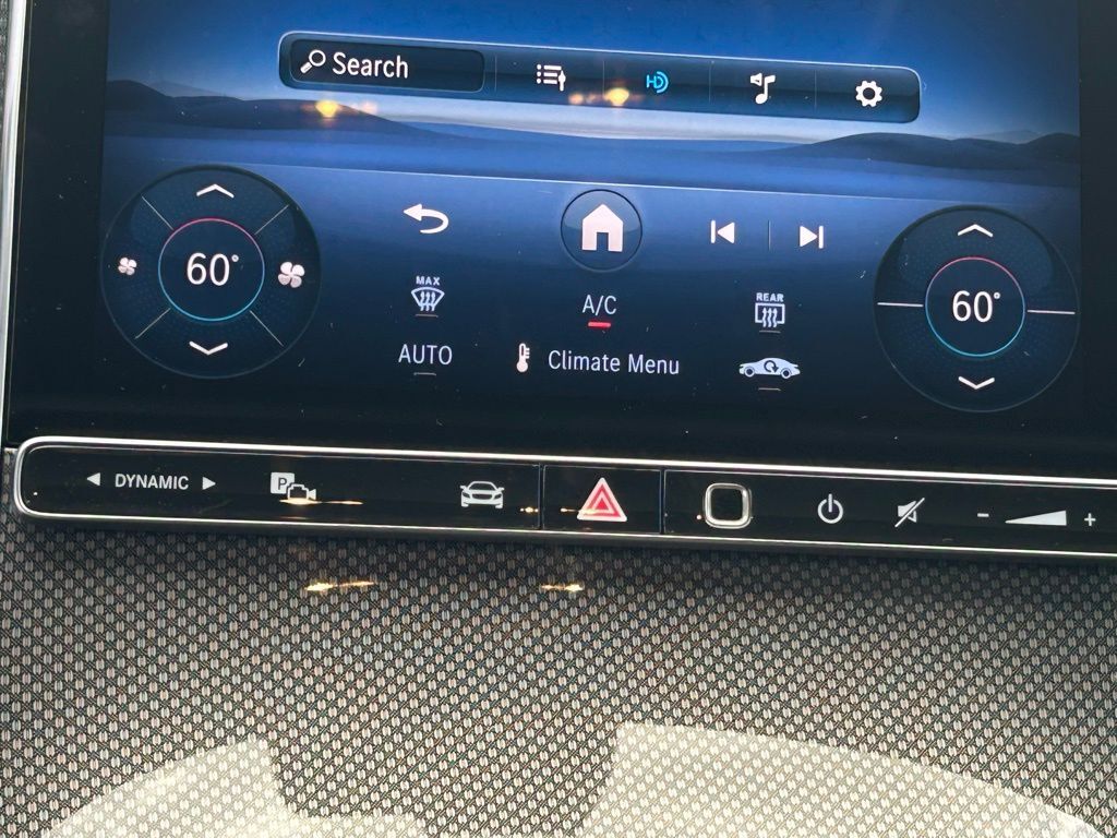 2025 Mercedes-Benz GLC GLC 300 Tampa FL