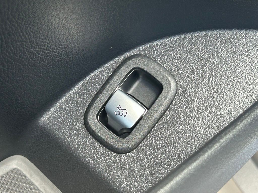 2025 Mercedes-Benz GLC GLC 300 Tampa FL