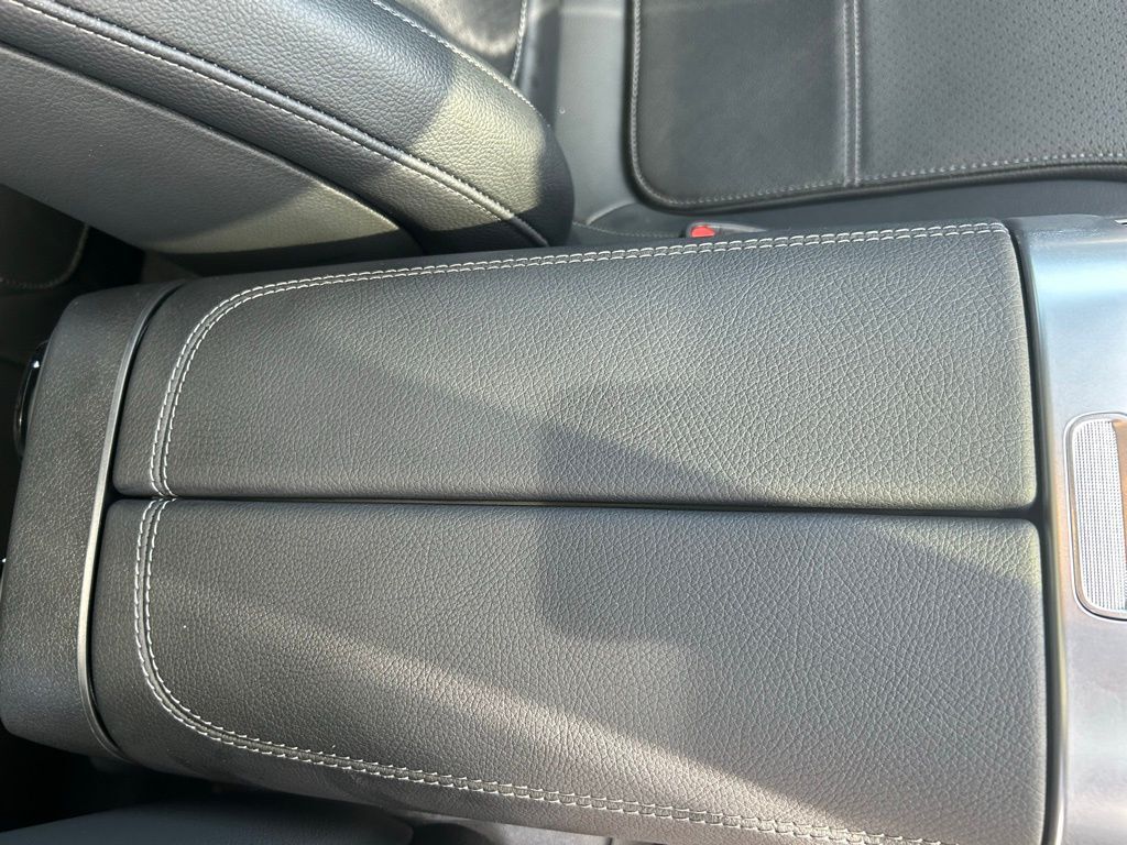 2025 Mercedes-Benz GLC GLC 300 Tampa FL