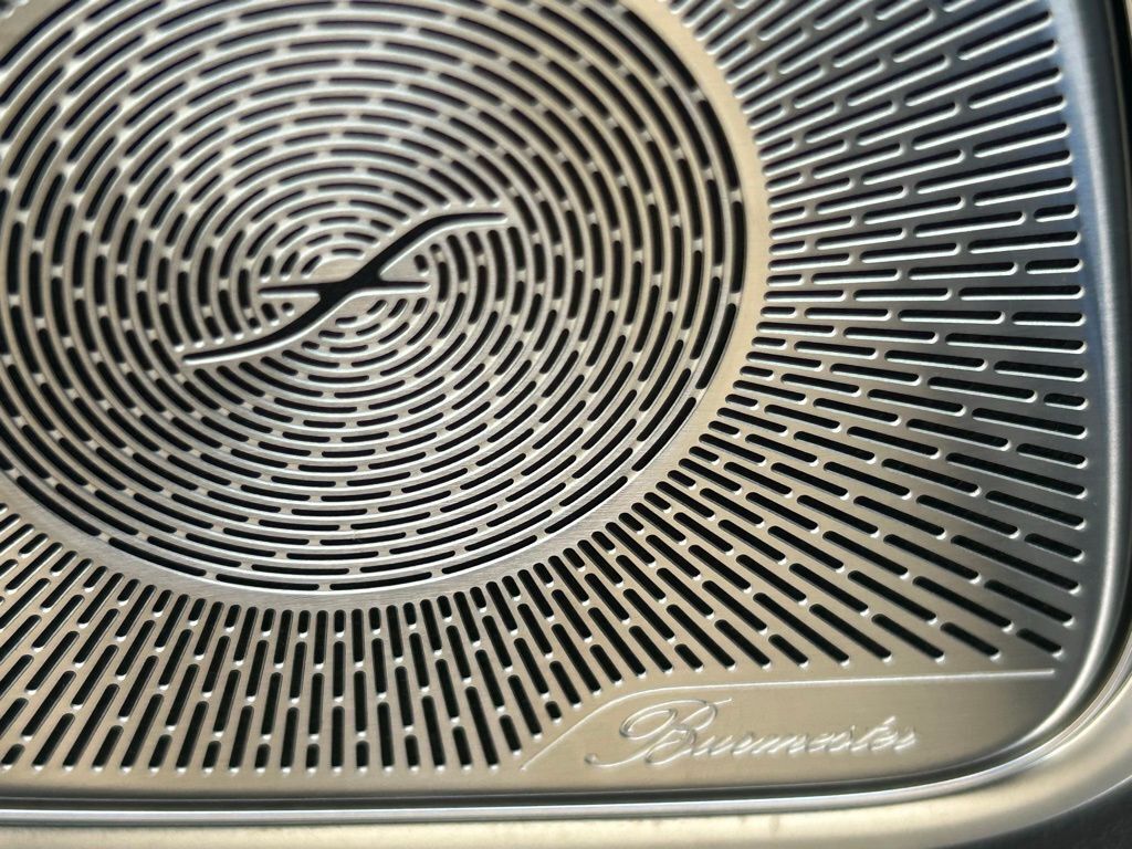2025 Mercedes-Benz GLC GLC 300 Tampa FL