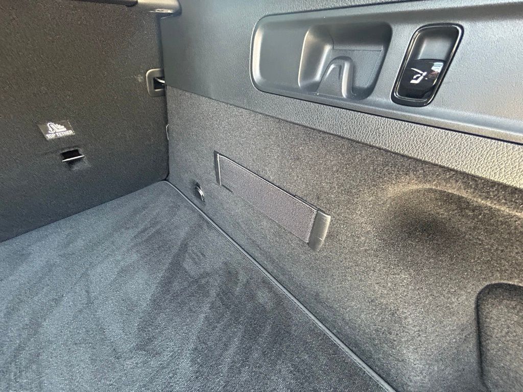 2025 Mercedes-Benz GLC GLC 300 Tampa FL