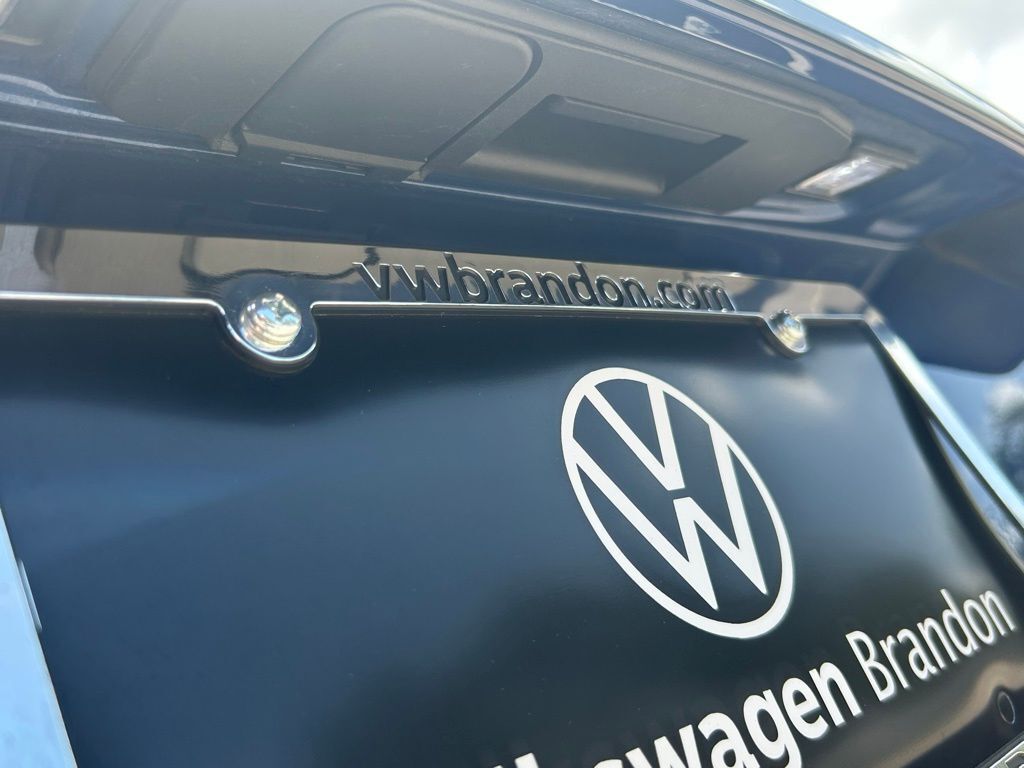 2025 Mercedes-Benz GLC GLC 300 Tampa FL