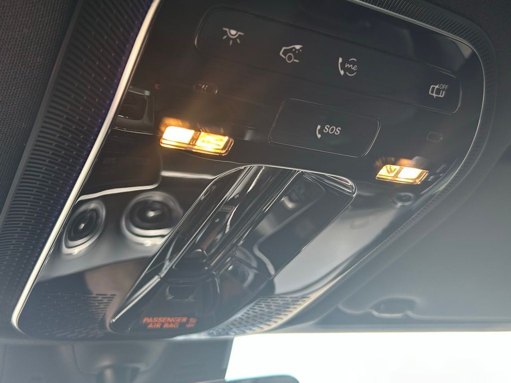 2025 Mercedes-Benz GLC GLC 300 Tampa FL
