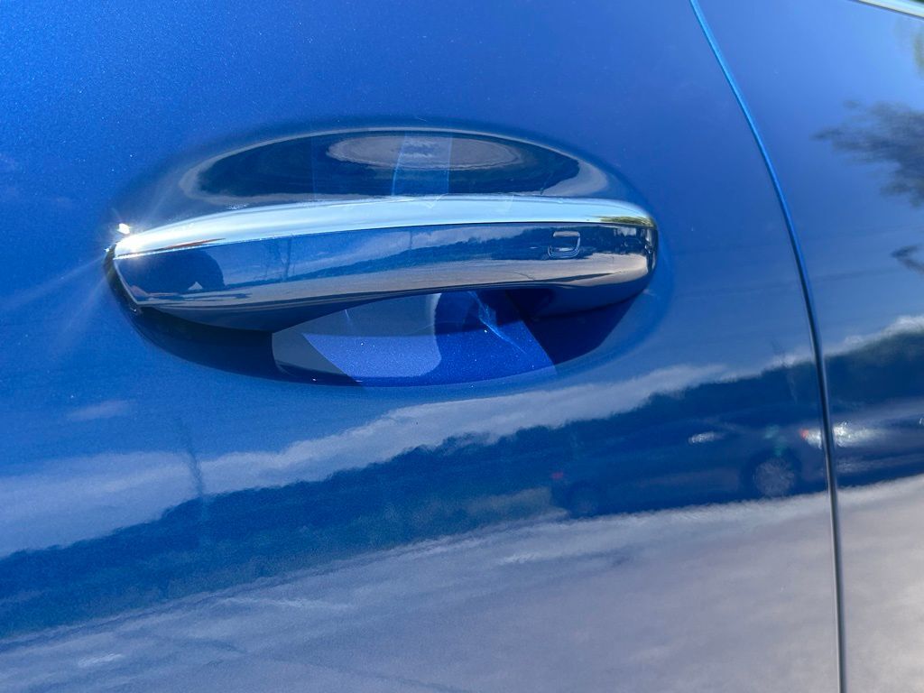 2025 Mercedes-Benz GLC GLC 300 Tampa FL