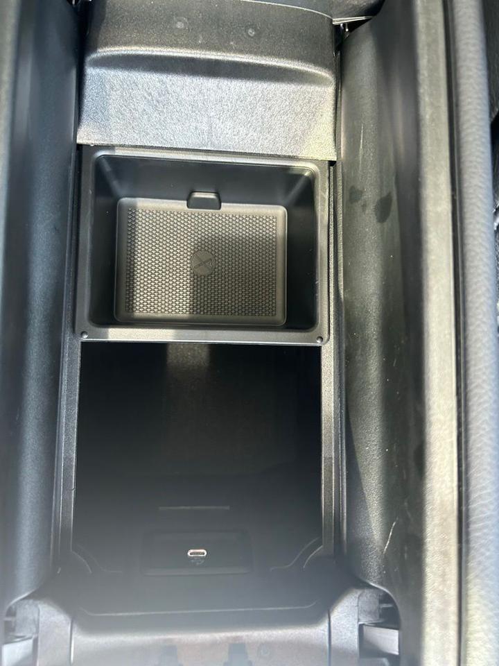 2025 Mercedes-Benz GLC GLC 300 Tampa FL