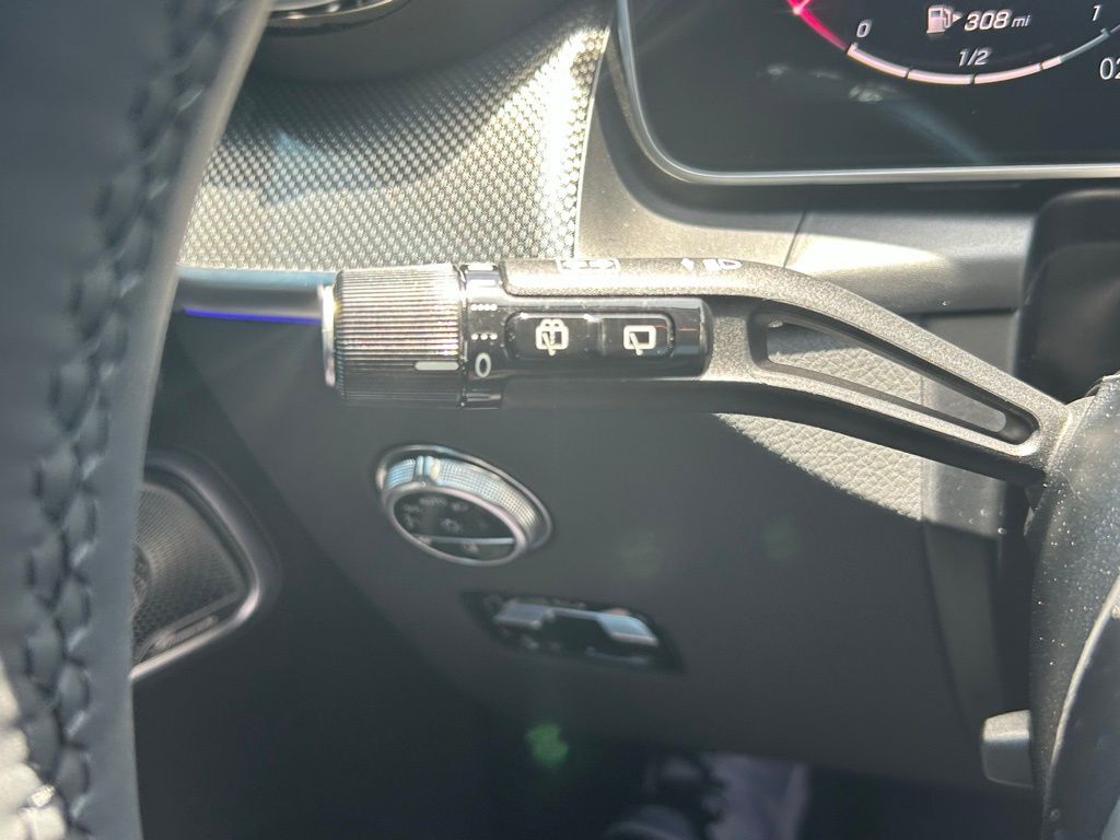 2025 Mercedes-Benz GLC GLC 300 Tampa FL