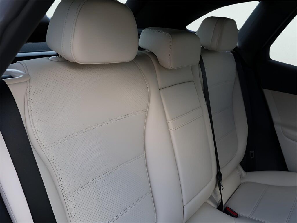 2025 Mercedes-Benz GLC GLC 350e San Clemente CA