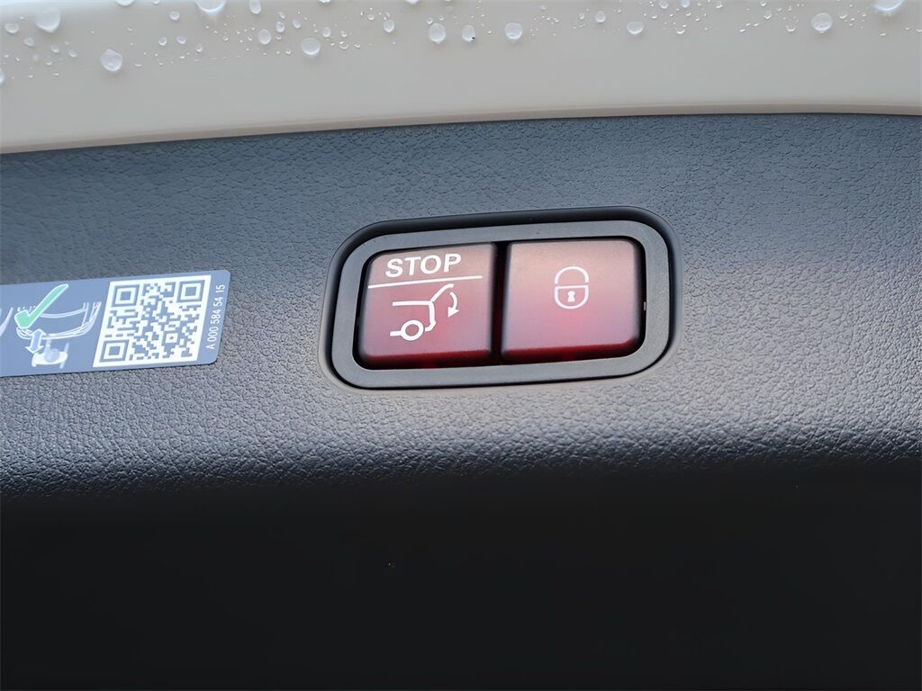 2025 Mercedes-Benz GLC GLC 350e San Clemente CA