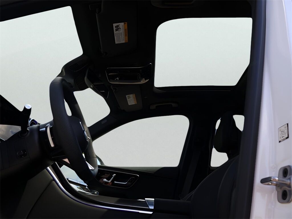 2025 Mercedes-Benz GLC GLC 350e San Clemente CA