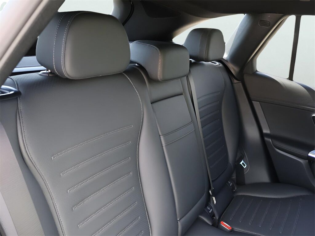 2025 Mercedes-Benz GLC GLC 350e San Clemente CA