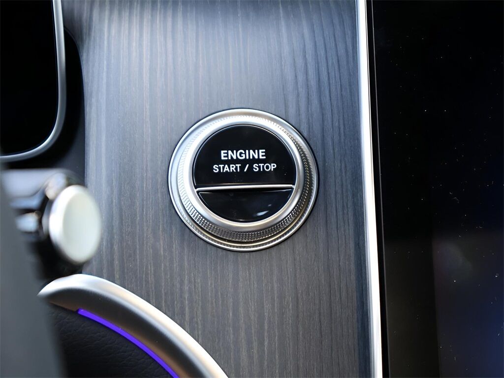 2025 Mercedes-Benz GLC GLC 350e San Clemente CA