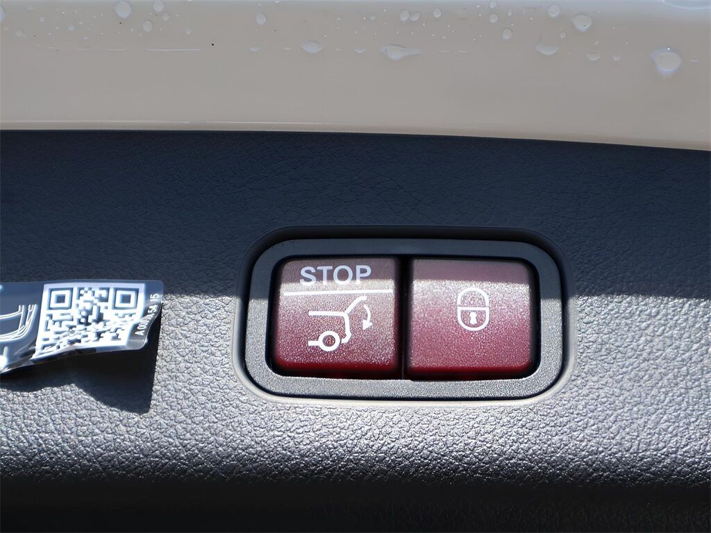 2025 Mercedes-Benz GLC GLC 350e San Clemente CA