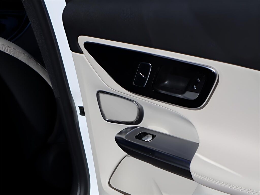 2025 Mercedes-Benz GLC GLC 350e San Clemente CA