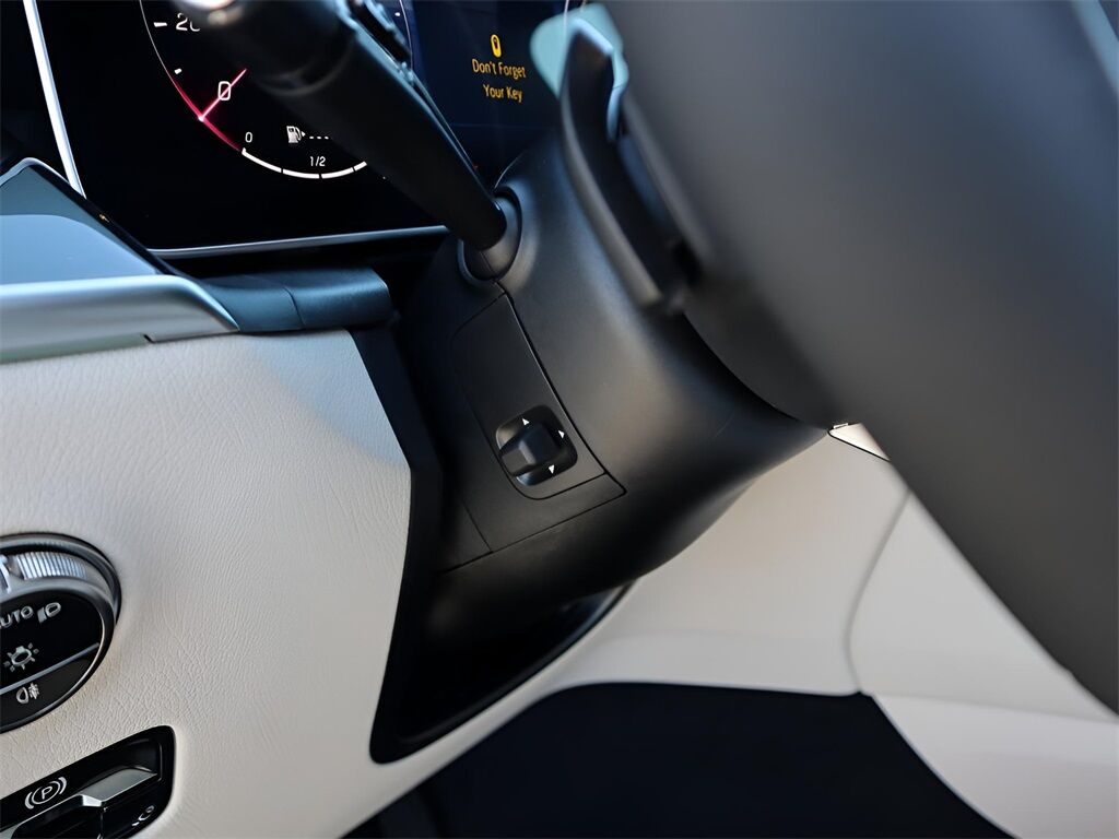 2025 Mercedes-Benz GLC GLC 350e San Clemente CA