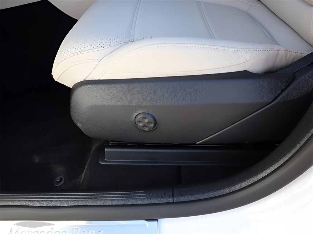 2025 Mercedes-Benz GLC GLC 350e San Clemente CA