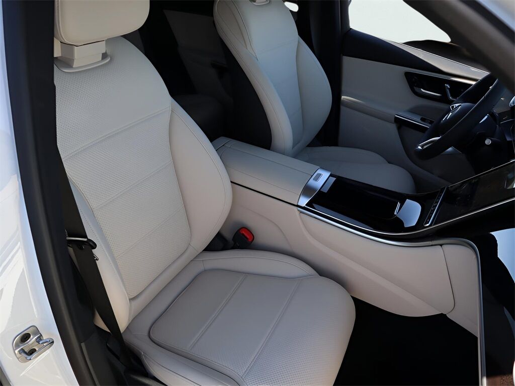 2025 Mercedes-Benz GLC GLC 350e San Clemente CA