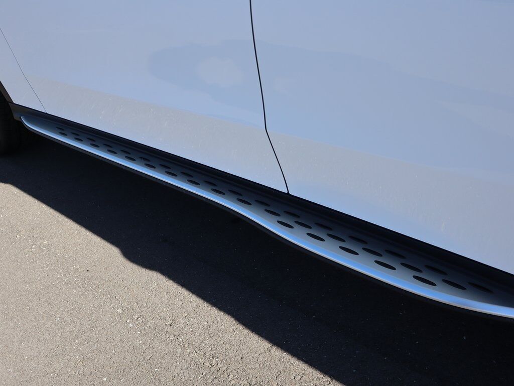 2025 Mercedes-Benz GLC GLC 350e San Clemente CA