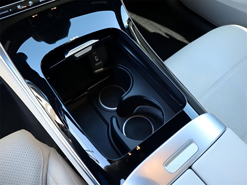 2025 Mercedes-Benz GLC GLC 350e San Clemente CA