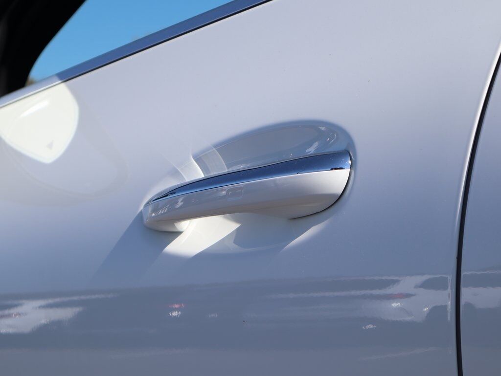 2025 Mercedes-Benz GLC GLC 350e San Clemente CA