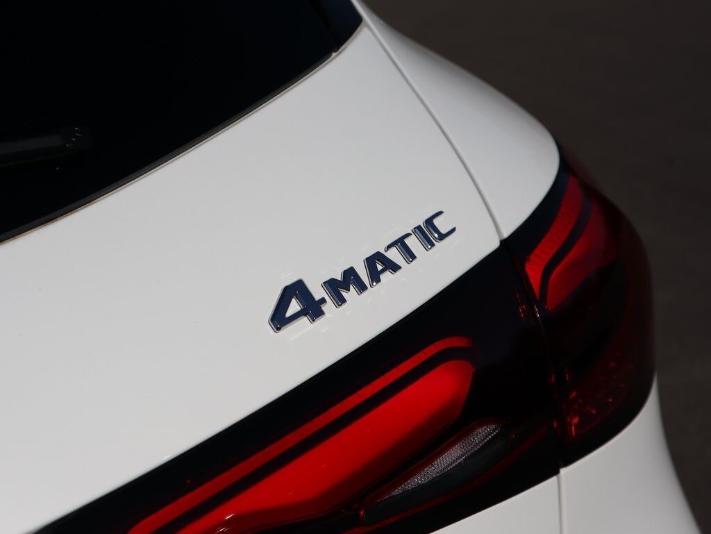 2025 Mercedes-Benz GLC GLC 350e San Clemente CA