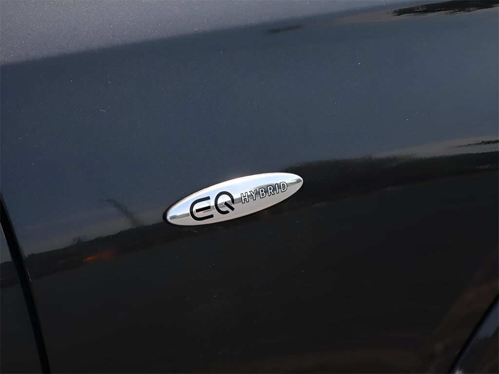 2025 Mercedes-Benz GLC GLC 350e San Clemente CA